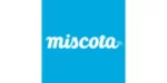 miscota