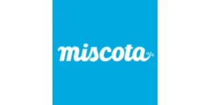 Miscota