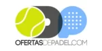 Ofertasdepadel