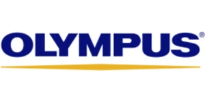 Olympus