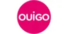 Ouigo