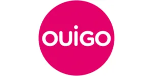 Ouigo