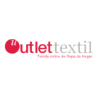 Outlet Textil