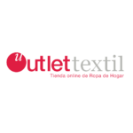 Outlet Textil