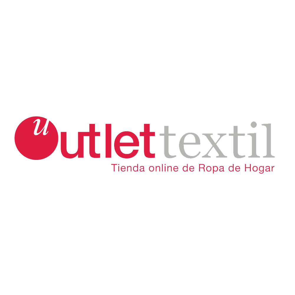 Outlet Textil