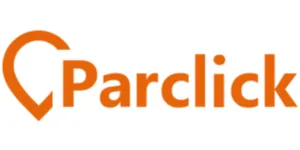 Parclick