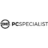PCSpecialist