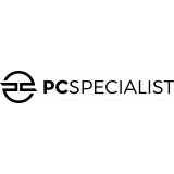 PCSpecialist