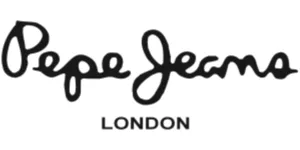 Pepe Jeans