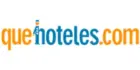 Quehoteles.com