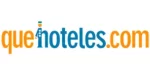 Quehoteles.com