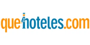 Quehoteles.com