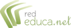 Red Educa