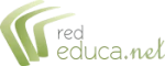 Red Educa