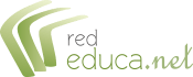 Red Educa