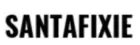 Santafixie