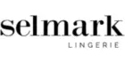Selmark Lingerie