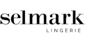 Selmark Lingerie