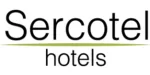 Sercotel Hotels