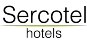 Sercotel Hoteles