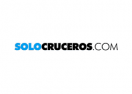 SoloCruceros