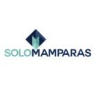 SoloMamparas