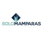 SoloMamparas