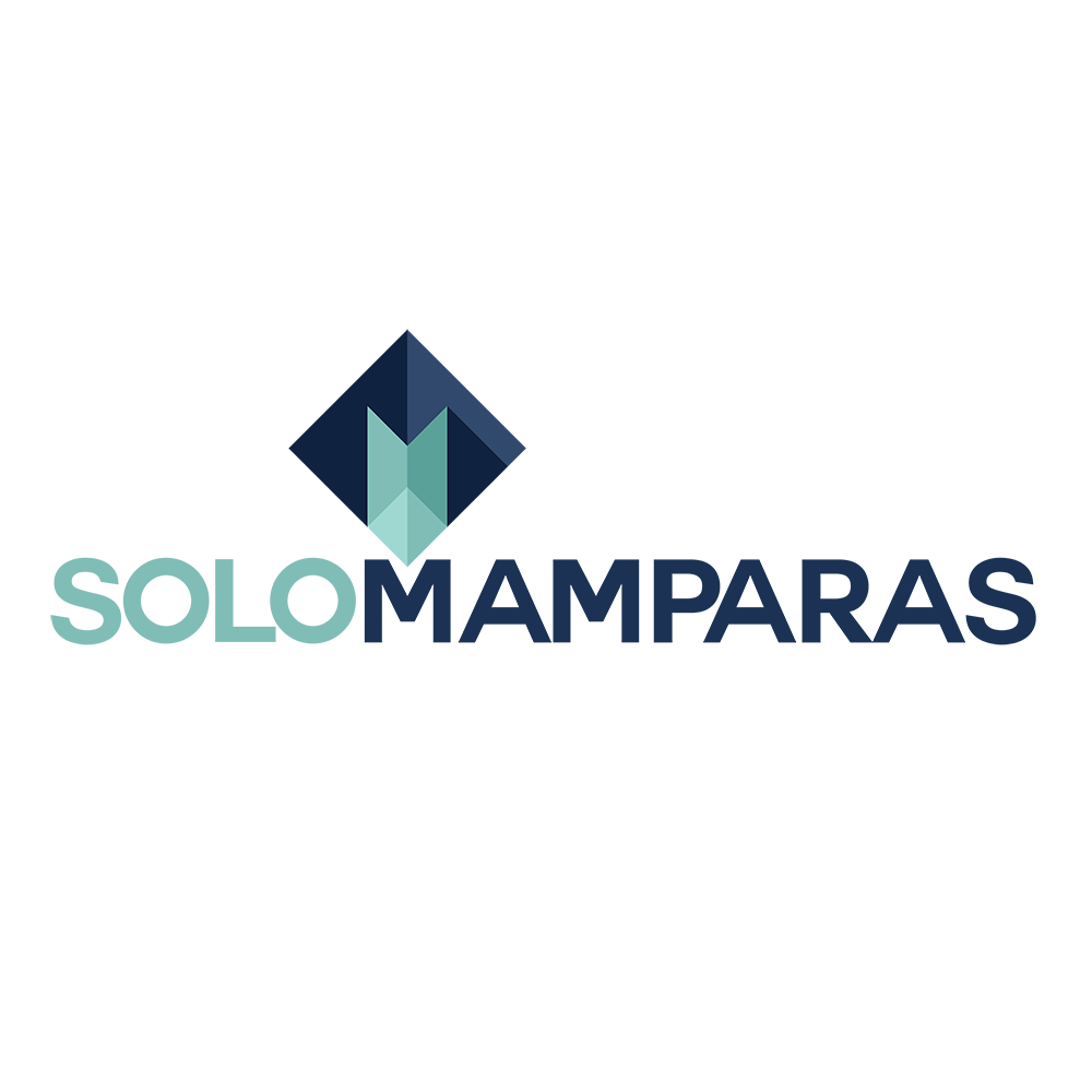 SoloMamparas