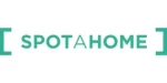 Spotahome