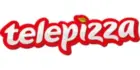 Telepizza