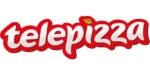 Telepizza