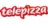 Telepizza