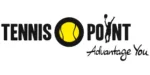 Tennis Point