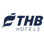 THB Hotels