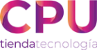 Tienda CPU