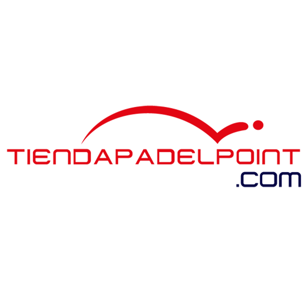 PadelPoint