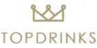 Topdrinks