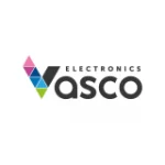 Vasco Electronics