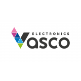 Vasco Electronics