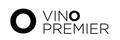 Vinopremier