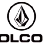 Volcom