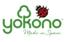 Yokono