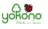 Yokono