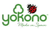 Yokono