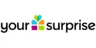 Yoursurprise