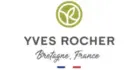 Yves Rocher