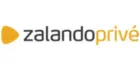 Zalando Privé