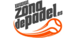 Zona de Padel