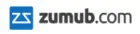 Zumub