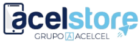 AcelStore